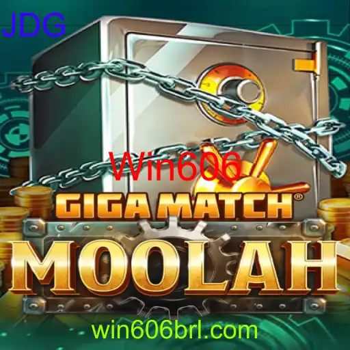 GigaMatchMoolah